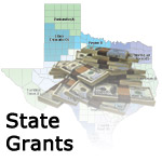 State Grants