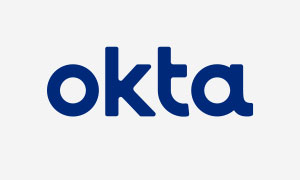 Okta - Water Use Survey