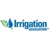 Irrigation Association
