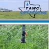 TAWC Solutions