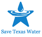 Save Texas Water