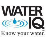 Water IQ: Know Your Water