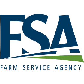 USDA-FSA