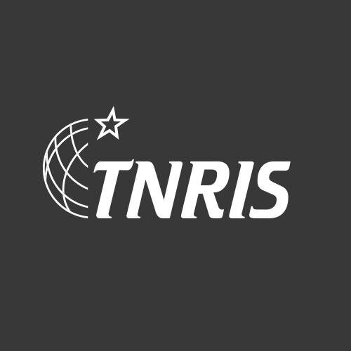 TNRIS