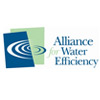 Alliance for Water Efficiency