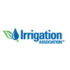 Irrigation Association