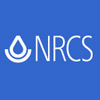 USDA-NRCS