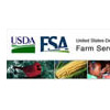 USDA-FSA