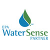 EPA WaterSense