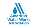 American Water Works Association