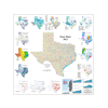 TWDB Maps
