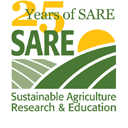 Be Ag Smart!