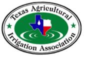 Texas AgriLife