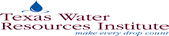 USDA-NRCS
