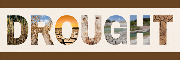 Drought