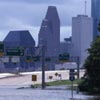 Federal Emergency Management Agency Flood Mitigation Assistance