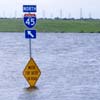 Flood Protection Planning