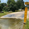 Flood Infrastructure Fund Program