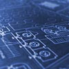 Regional Facility Planning Grant Program