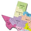 Regional Water Planning Group Grants