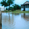 Severe Repetitive Loss Grant Program