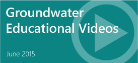Groundwater Educational Videos.
