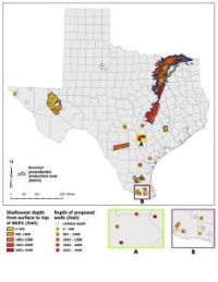 2022 Desalination Report