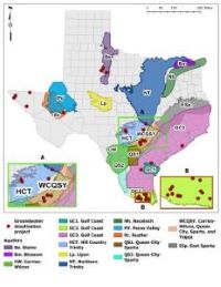 2022 Desalination Report