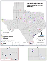 2022 Desalination Report