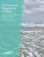 2022 Desalination Report