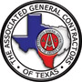 Associated General Contractors of Texas