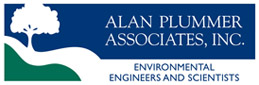Alan Plummer Associates, Inc.