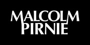 Malcolm Pirnie