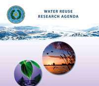 Water Reuse Report - component C