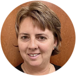 Nancy Richards