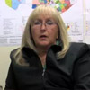 We Are... Cindy Ridgeway