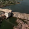 Aquifers in Texas Water Development Board