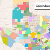 Using Groundwater Availability Models in Water Planning