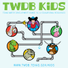 TWDB Kids