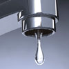 Conserving Water Indoors
