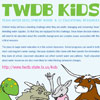 TWDB Kids