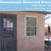 Economically Distressed Areas Program