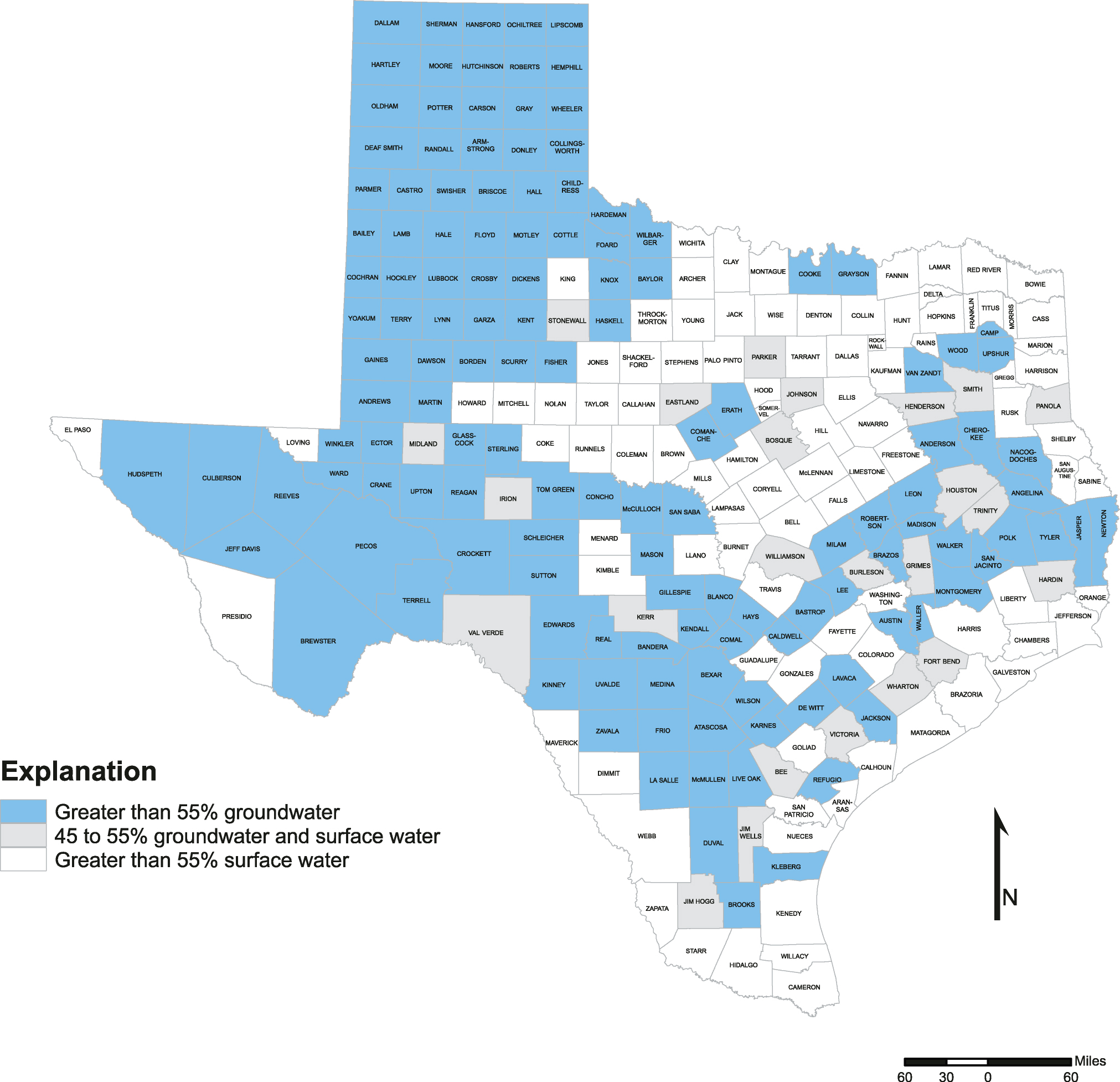 Aqua Texas In The Community - jenfjeq