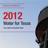 2012 State Water Plan