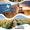 2017 State Water Plan