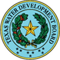 Agenda for TWDB Board Meeting - July 07, 2022 | Texas Water Development Board - Texas Water Development Board