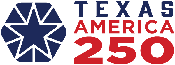 Texas 250 Years USA