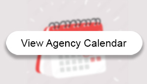 View Agency Calendar