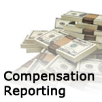 Compensation Reporting