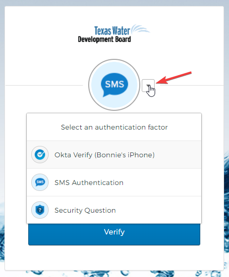 Multi-Factor Authentication: Who Has It and How to Set It Up